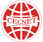 CECNET