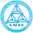 cmse